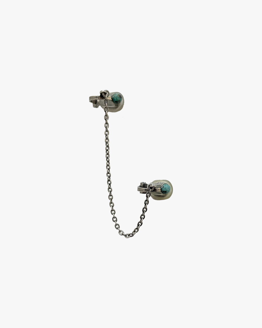 CLIPS PIERRES