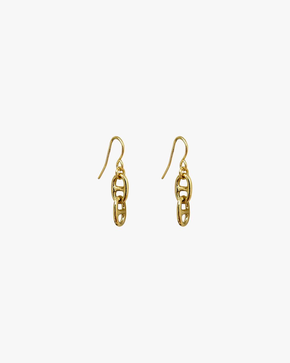 MINI BOUCLES MARINA
