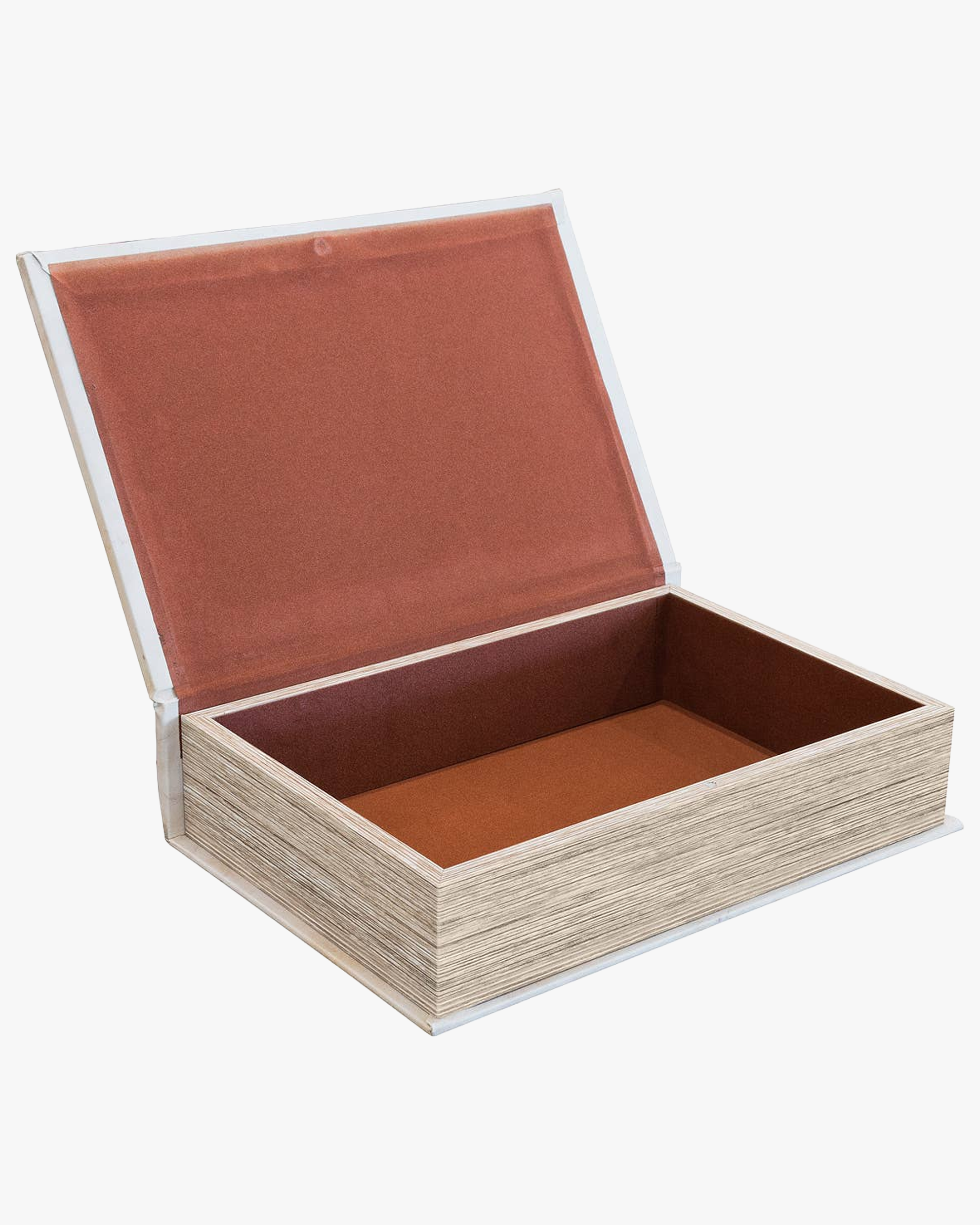LIVRE COFFRET MIROIR PARIS