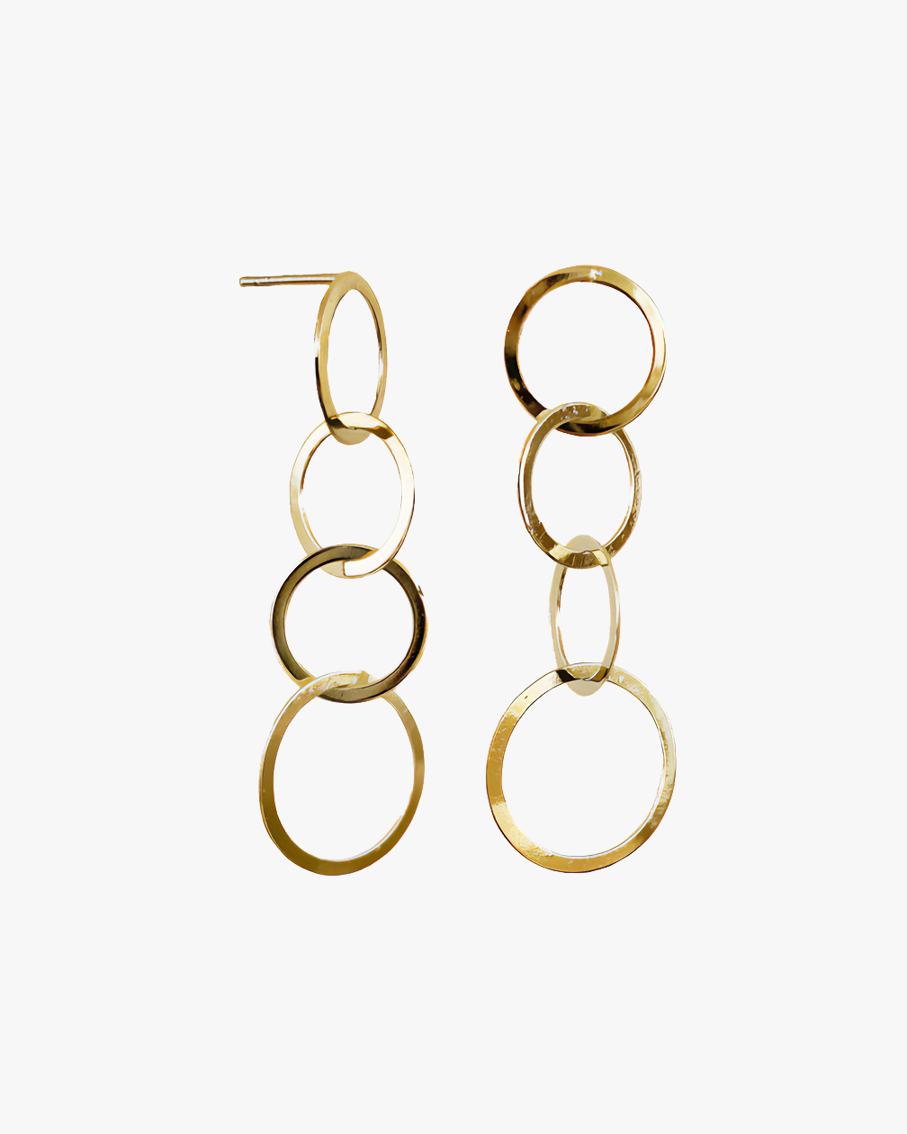 ALLURE EARRINGS