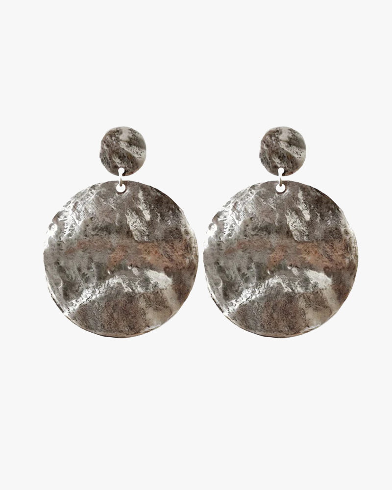 CRÉOLES MOON