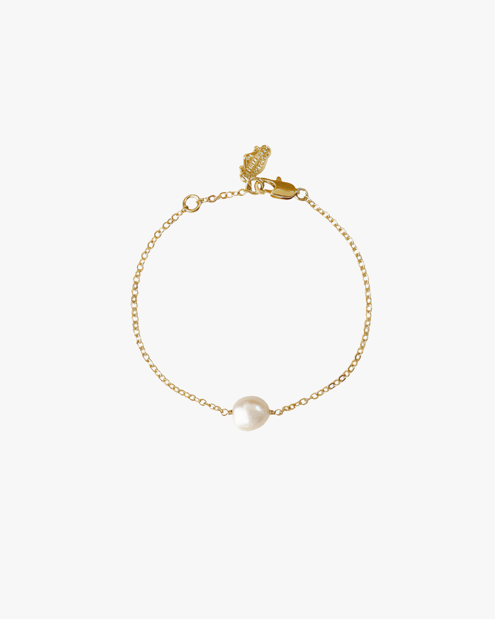 ALBA BRACELET