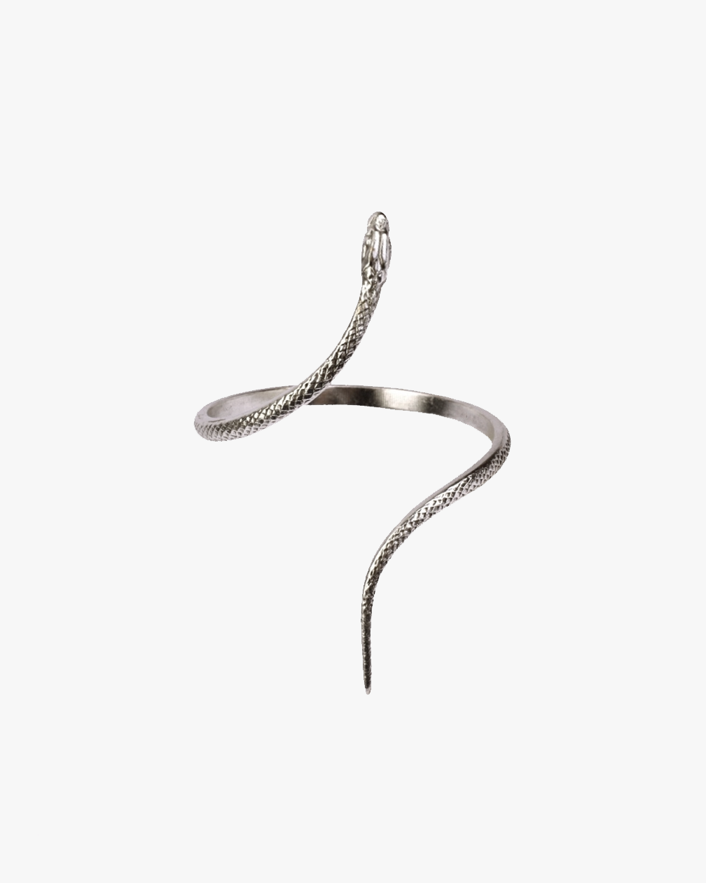 BRACELET ENROULÉ SNAKE