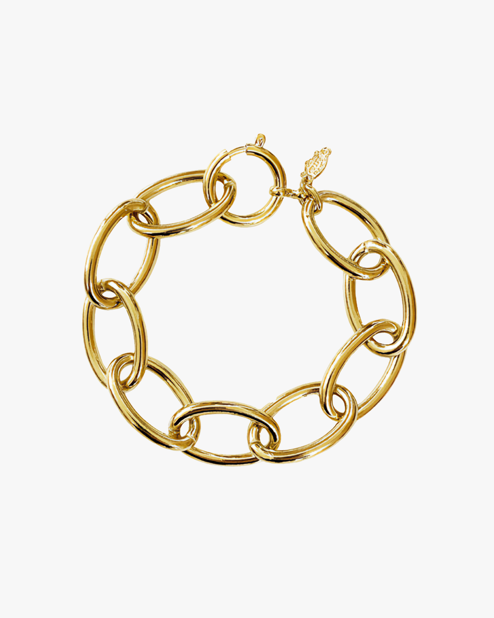 HAILEY BRACELET