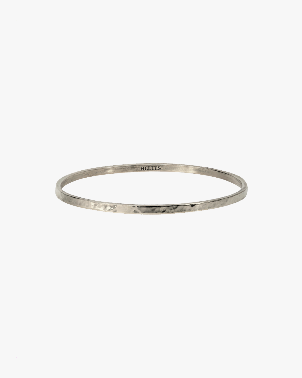 METAL BRACELET