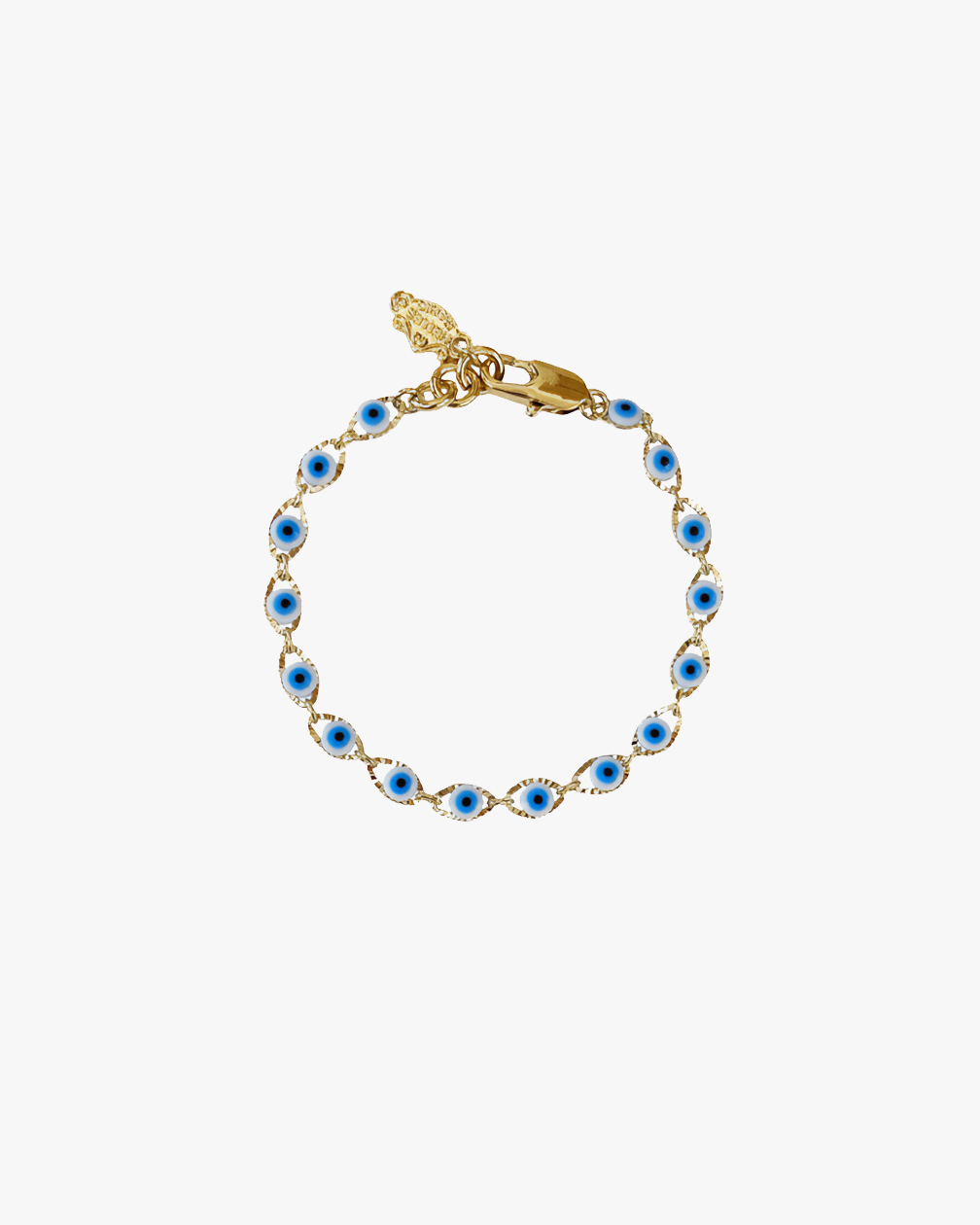 MYKONOS BRACELET