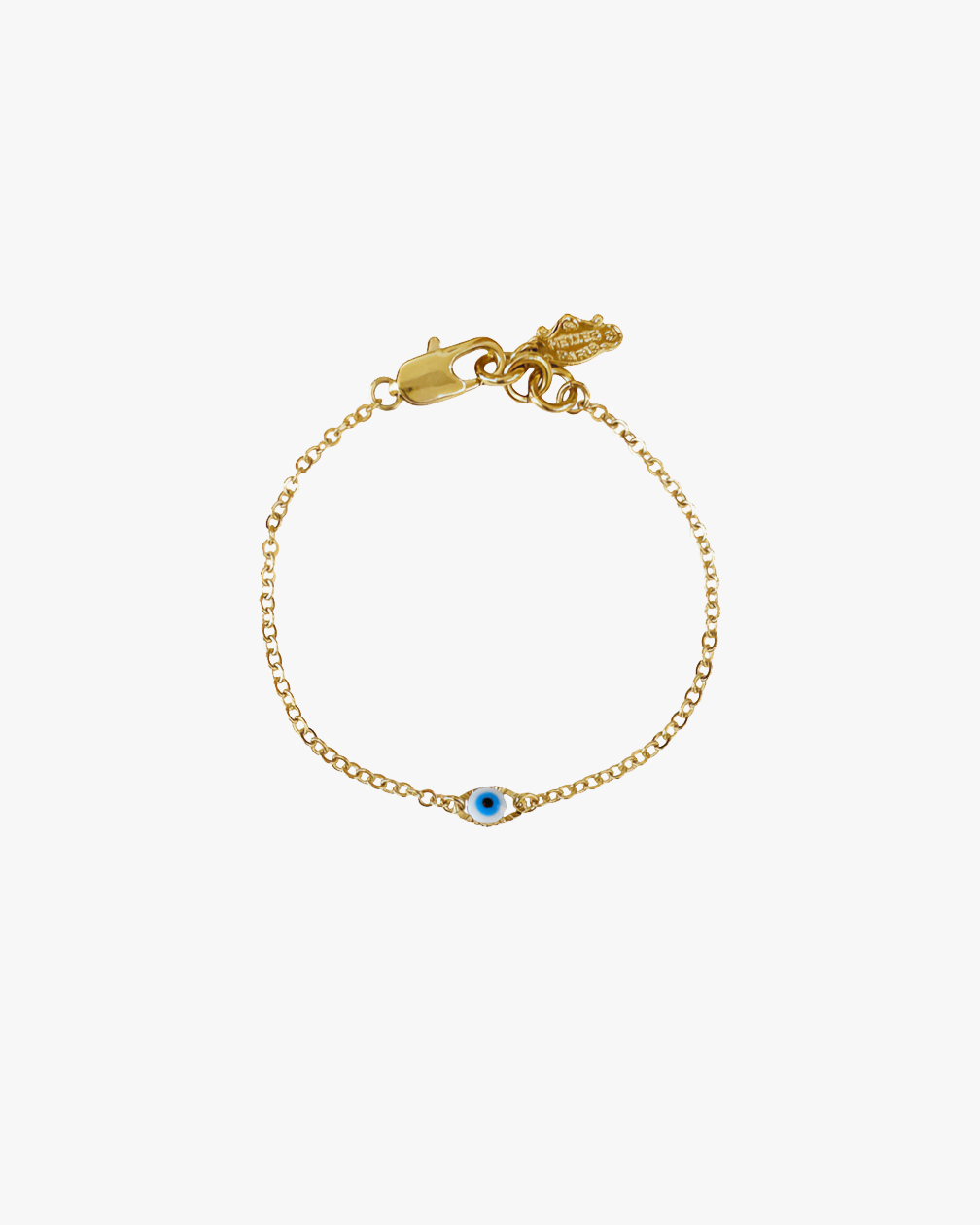 BRACELET NAXOS