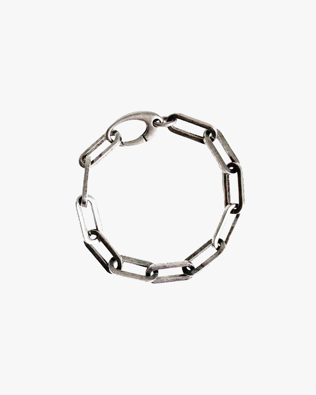 ODYSSEE BRACELET