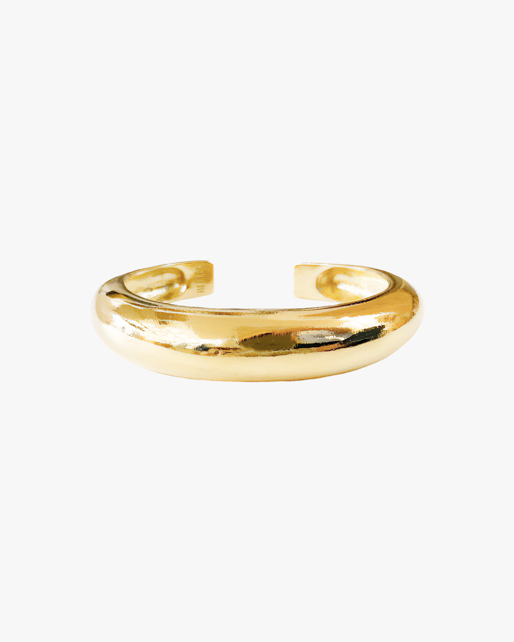 BRACELET KALI