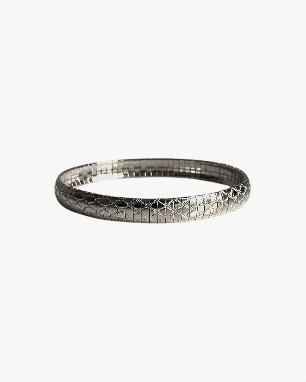 BOA BANGLE