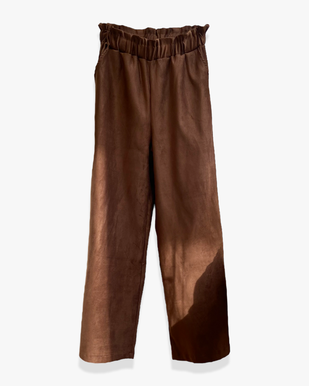 PANTALON CHEYENNE