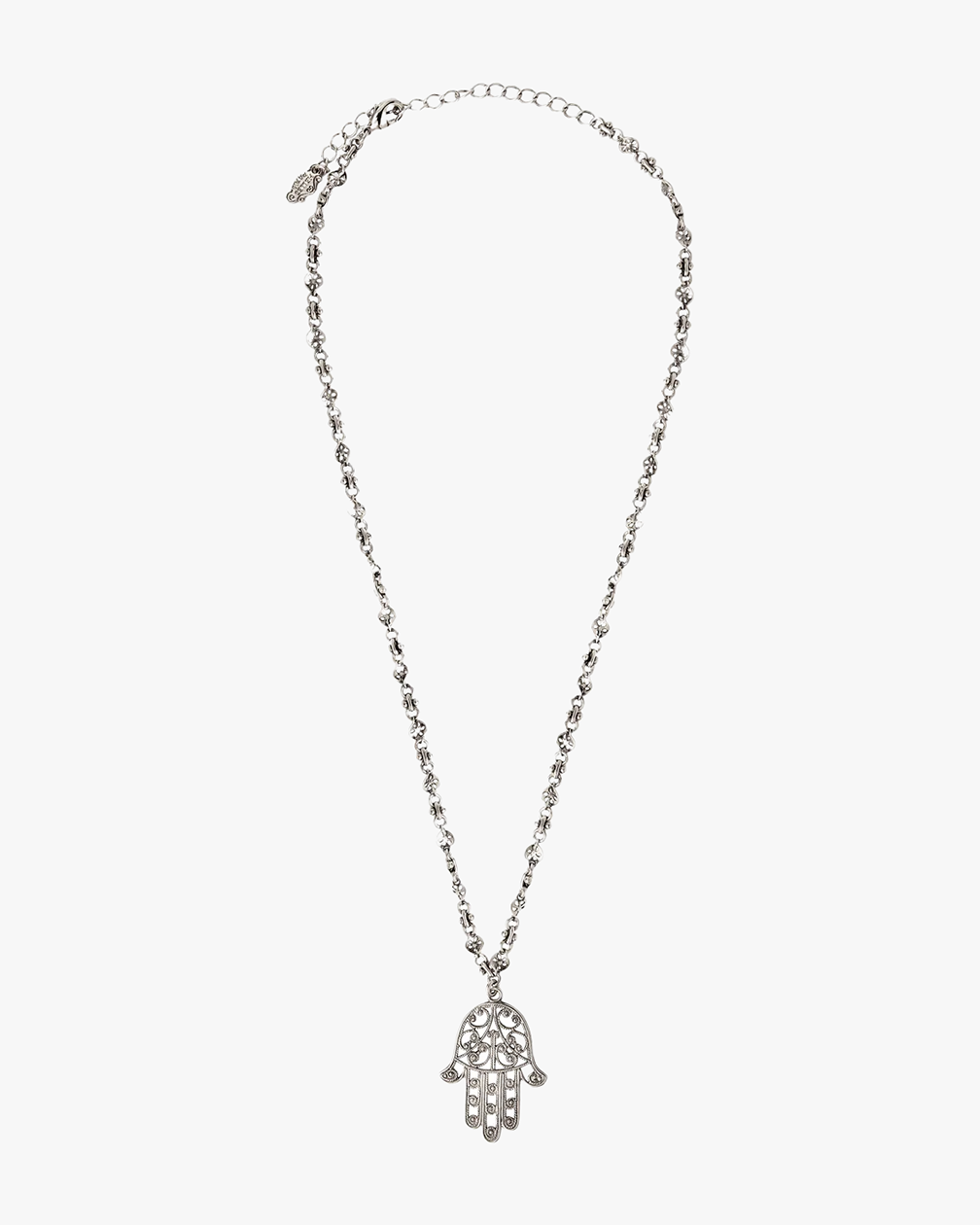 COLLIER MAIN