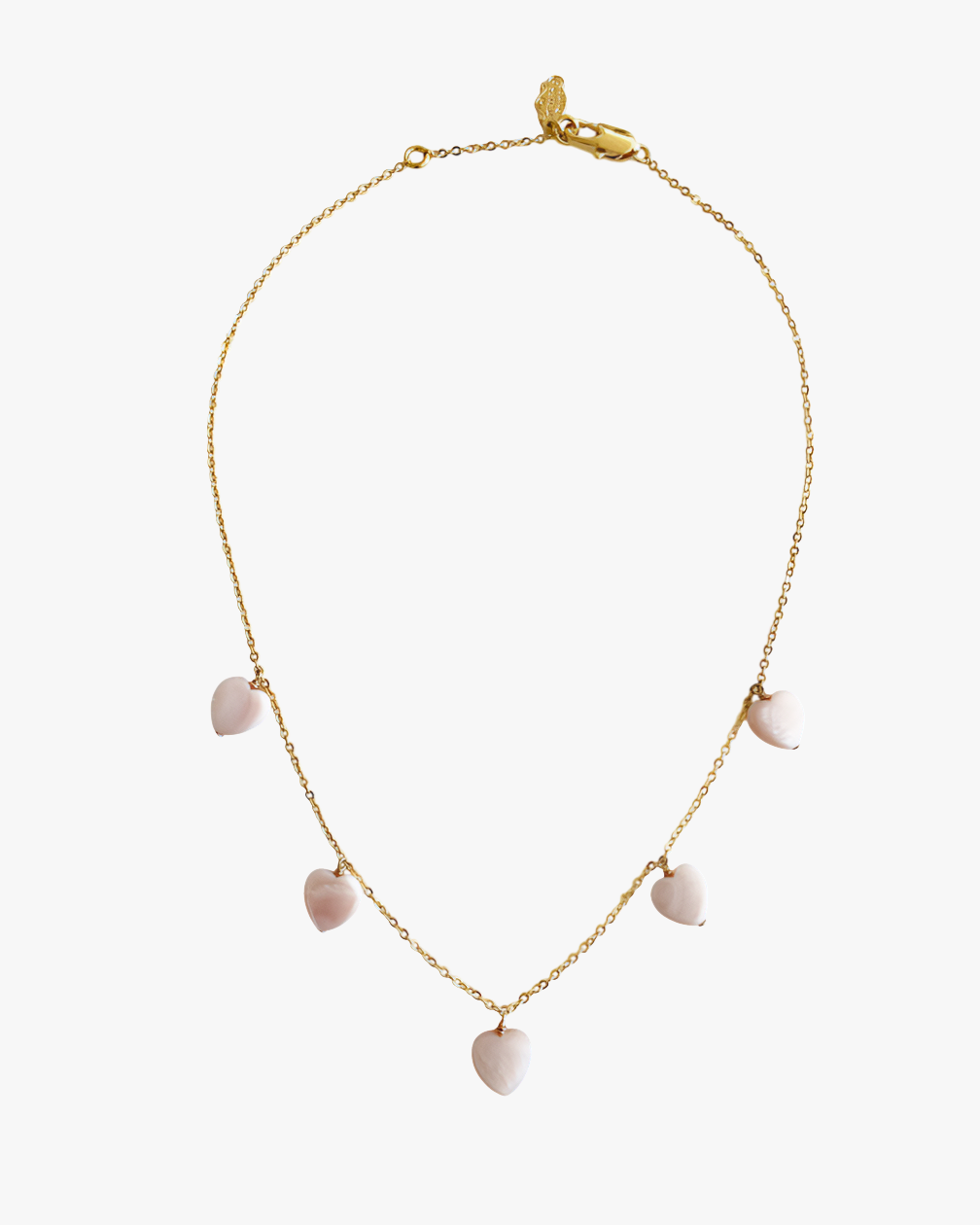COLLIER FOREVER