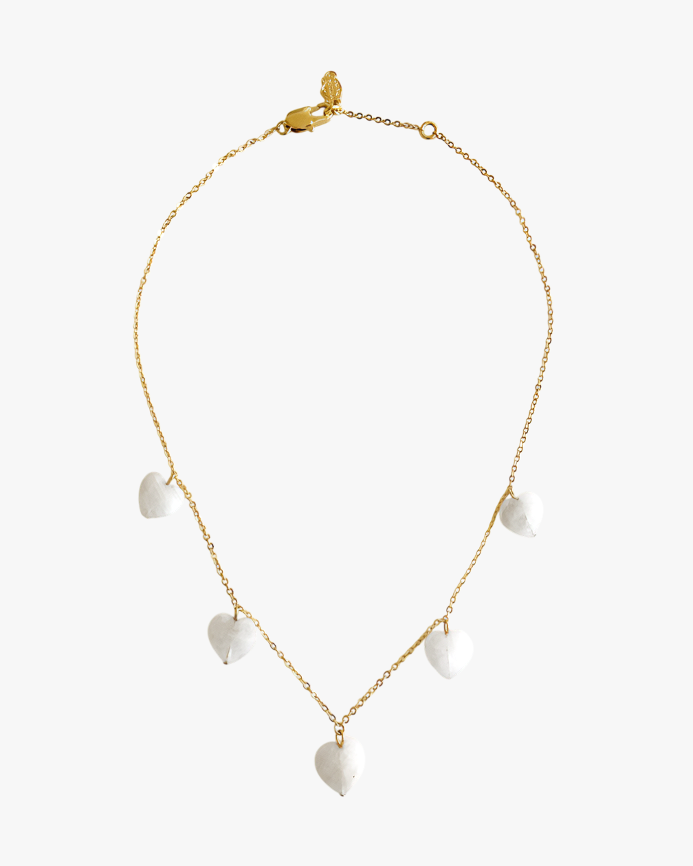 COLLIER FOREVER