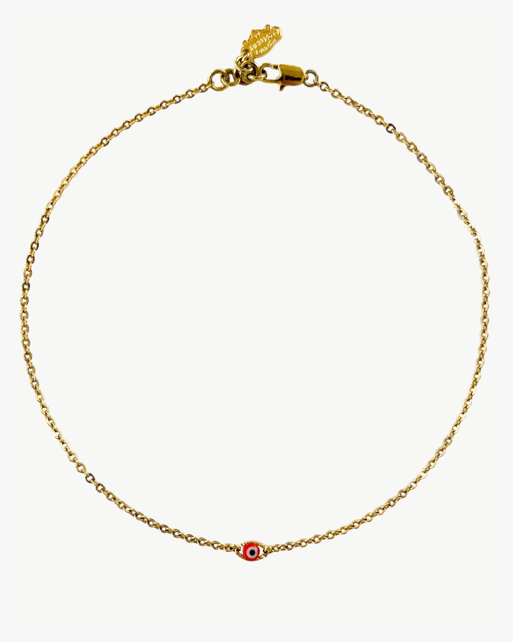COLLIER NAXOS ROUGE