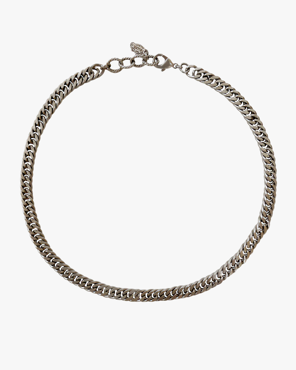 COLLIER ROCK