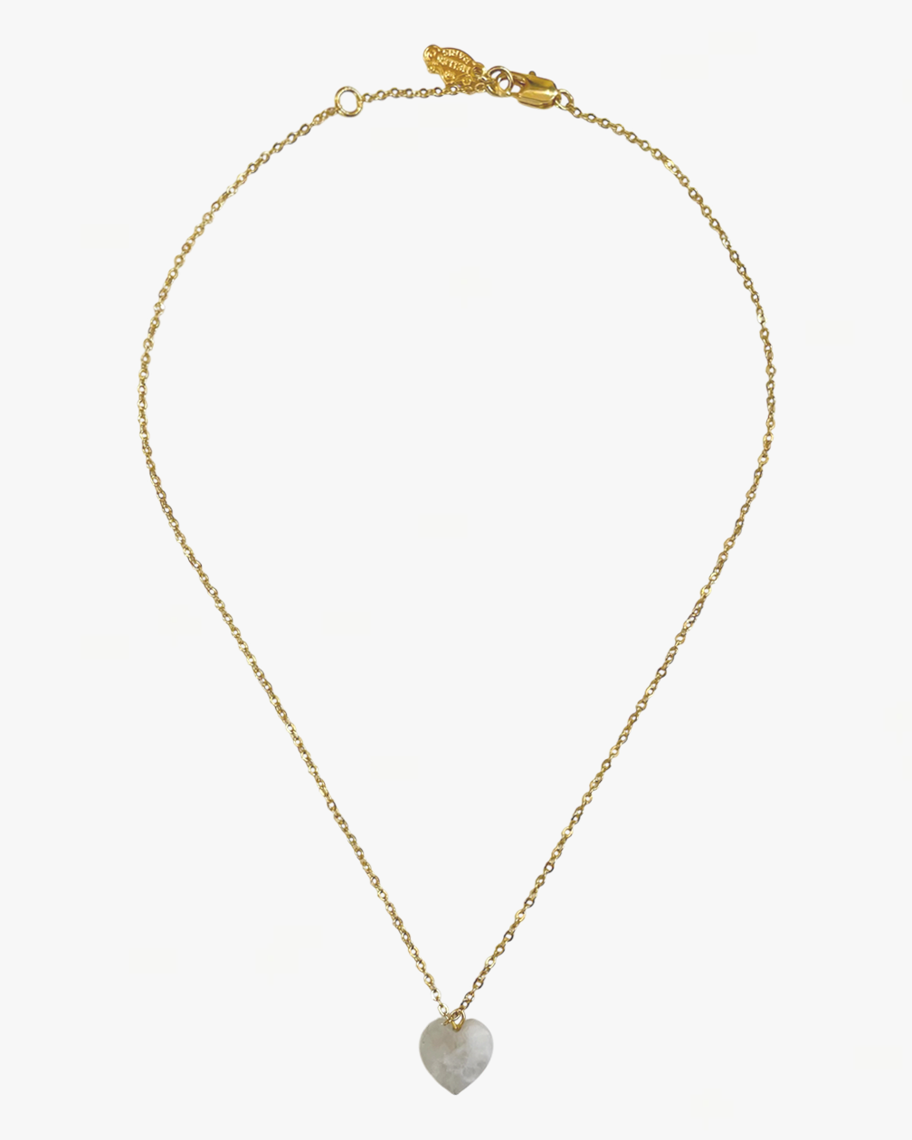 COLLIER LOVE ME