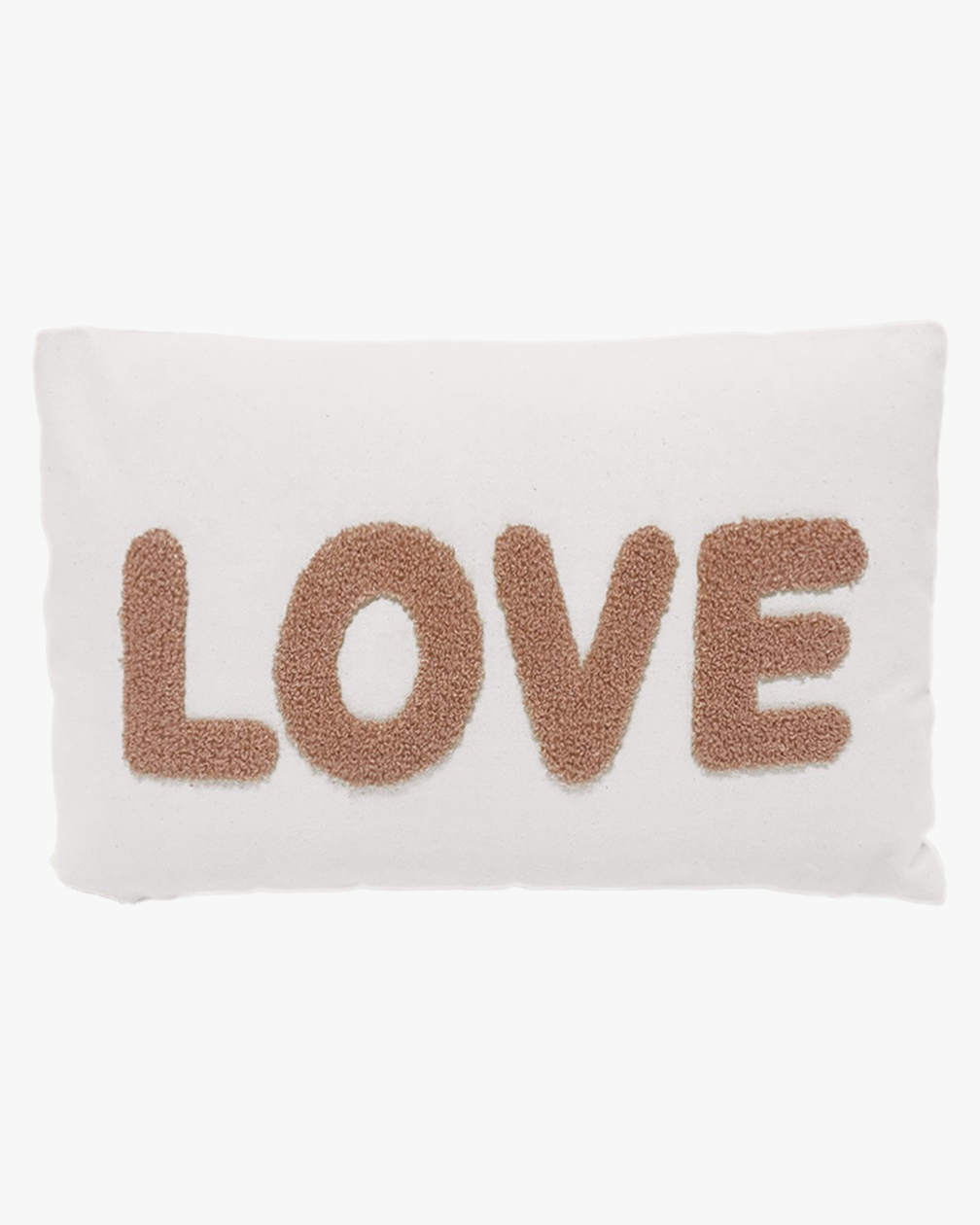 COUSSIN LOVE NUDE
