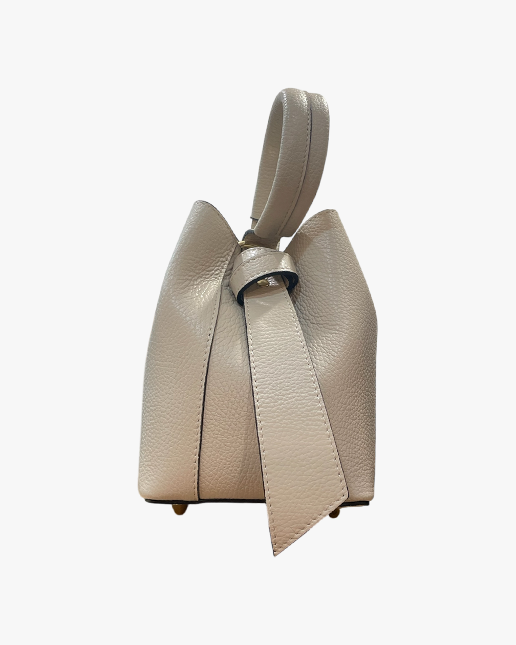 SAC CAMILLE