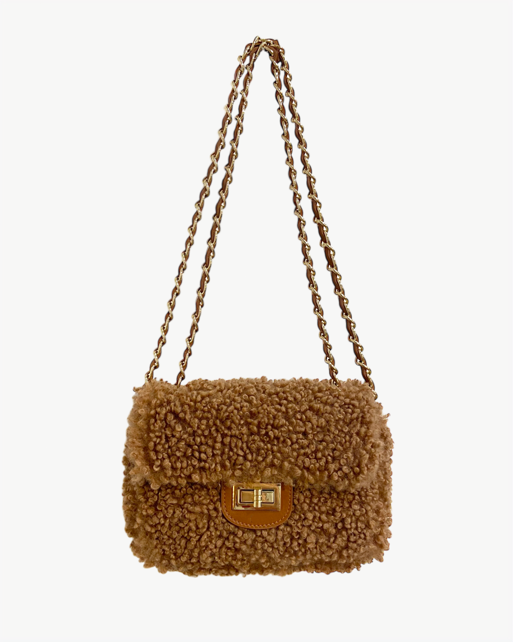 SAC DOUDOU