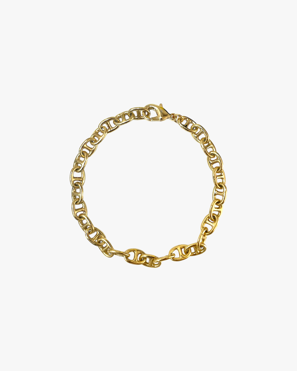 BRACELET MARINA