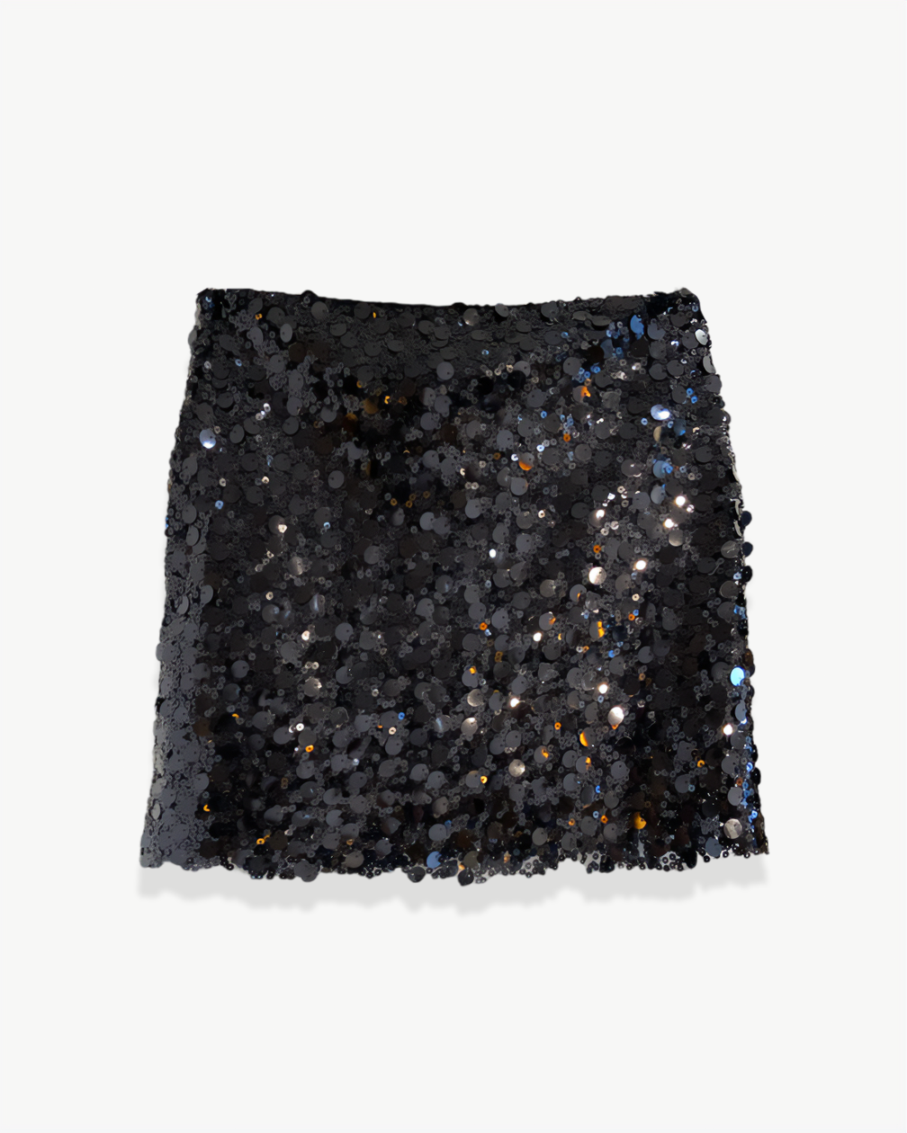 FEVER SKIRT