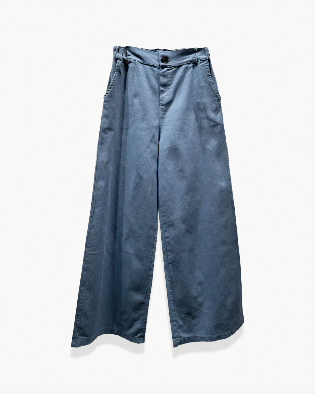 FLO PANTS