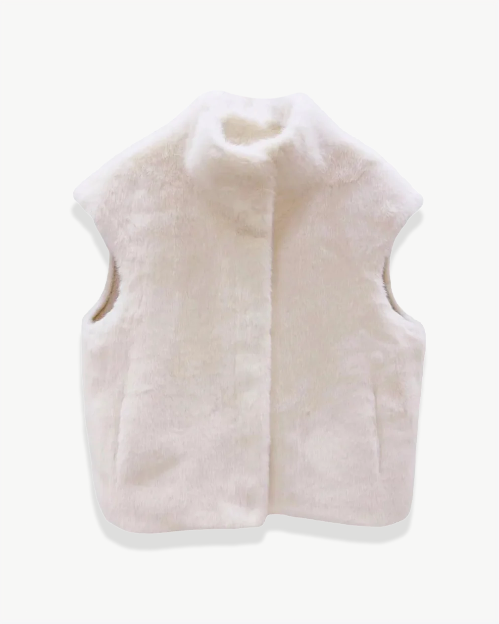 GILET ICE