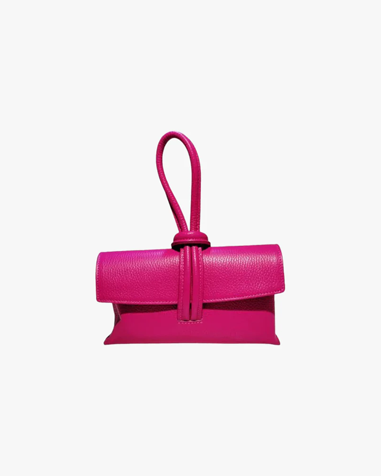 POCHETTE ALBA
