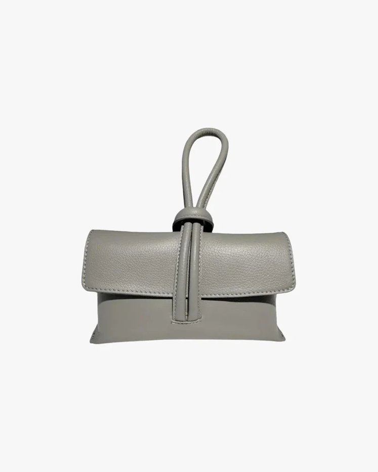 POCHETTE ALBA