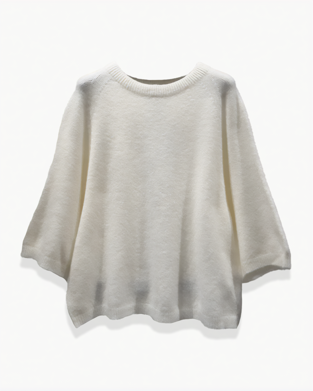 IRIS SWEATER