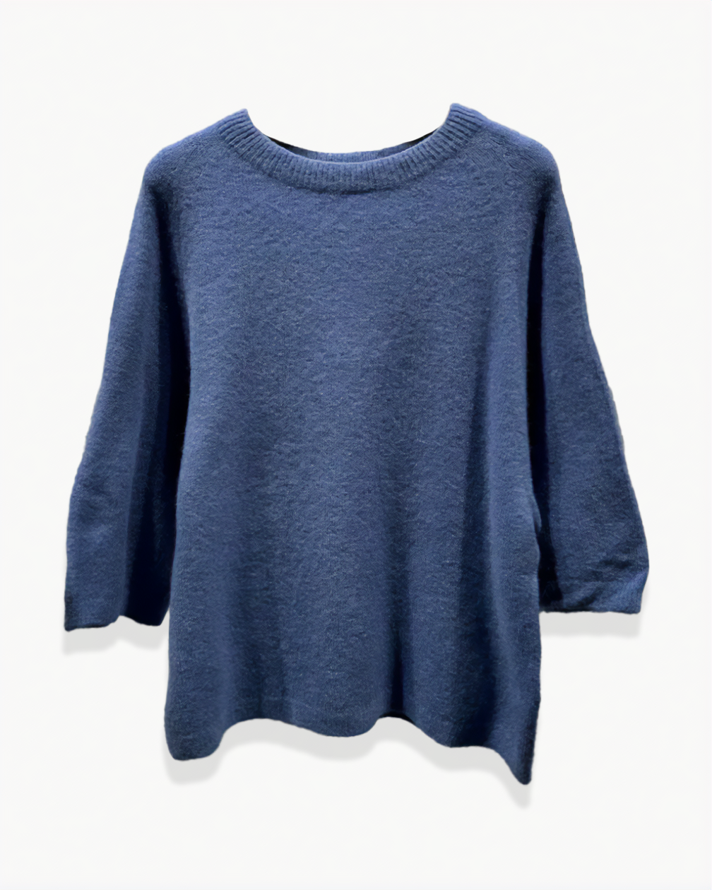 IRIS SWEATER