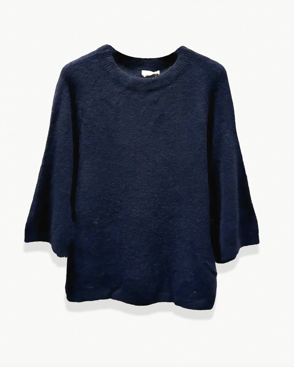 IRIS SWEATER