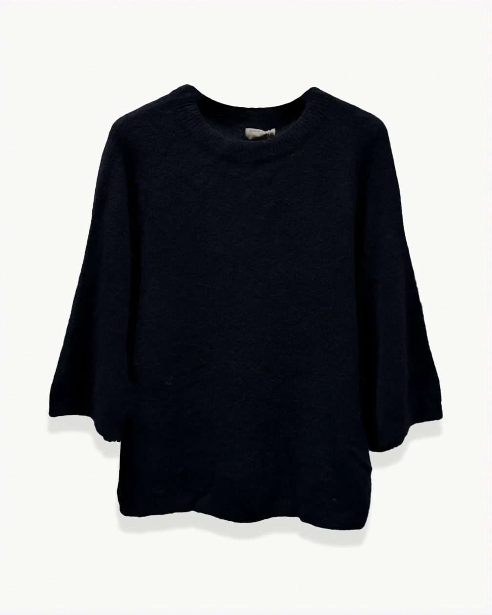 IRIS SWEATER