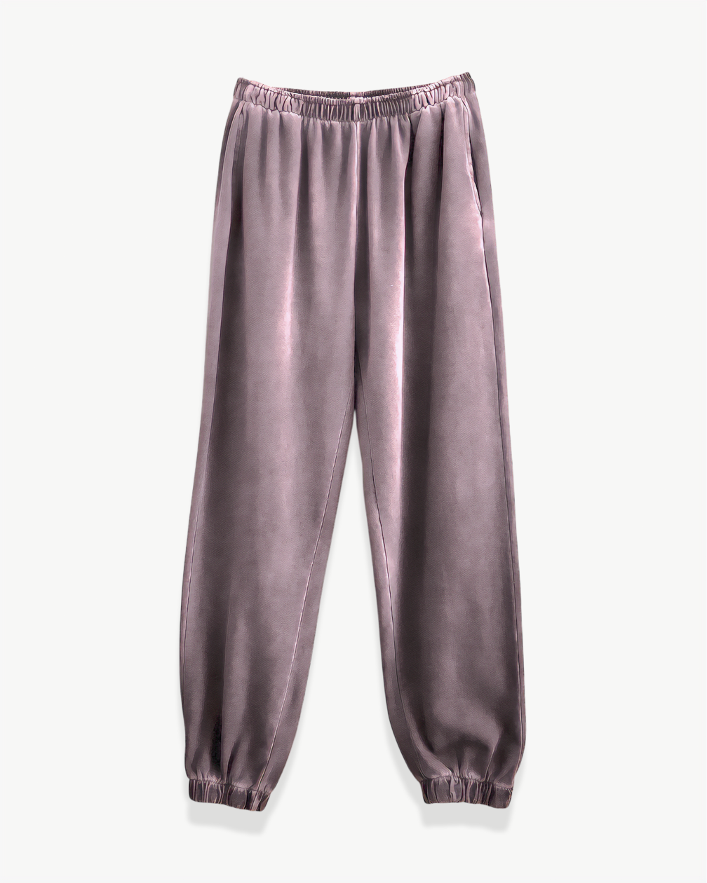 FLORE JOGGING