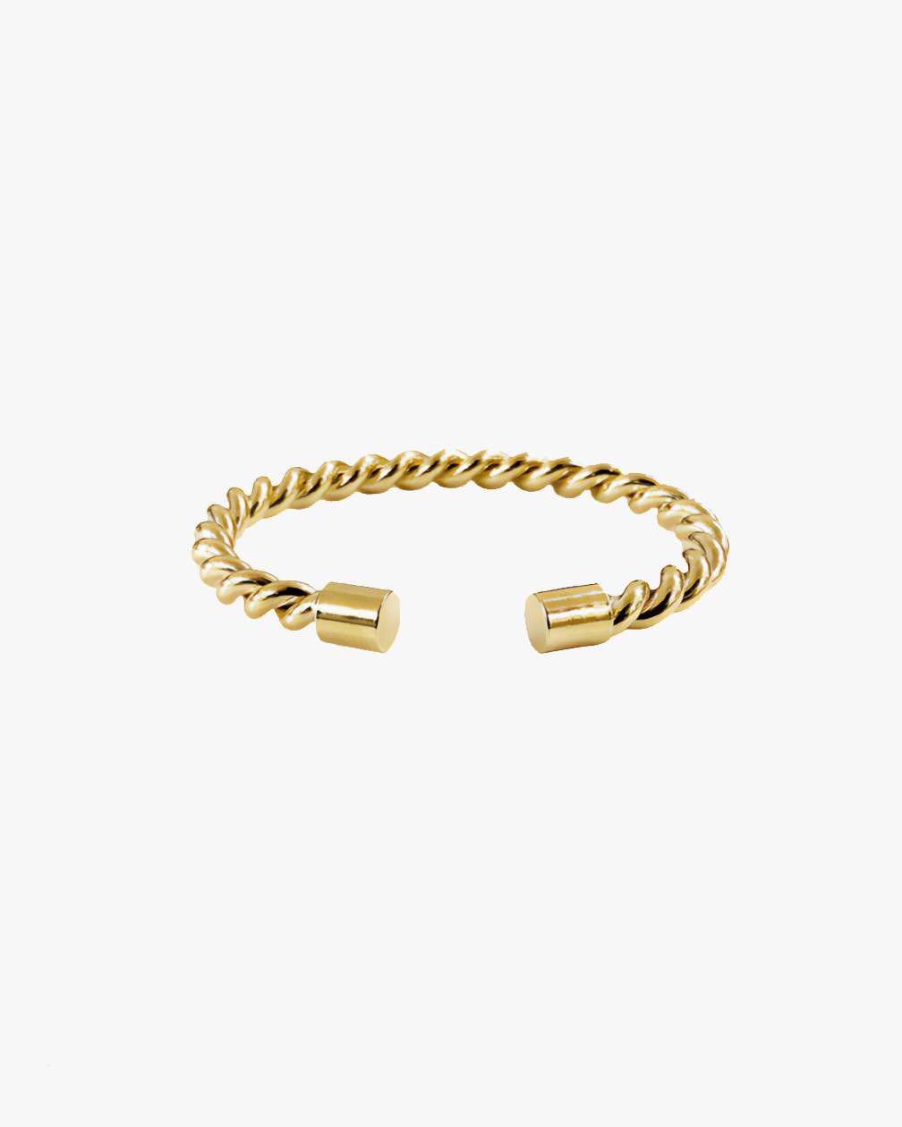 BERBER BANGLE