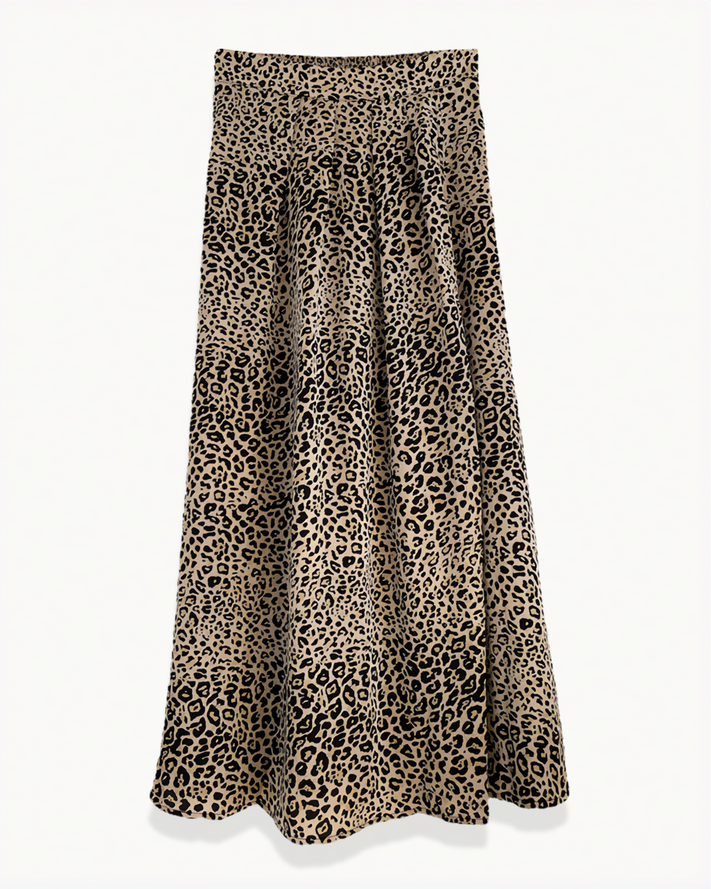 LEO SKIRT