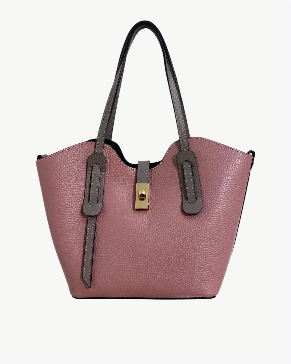 LILY BAG