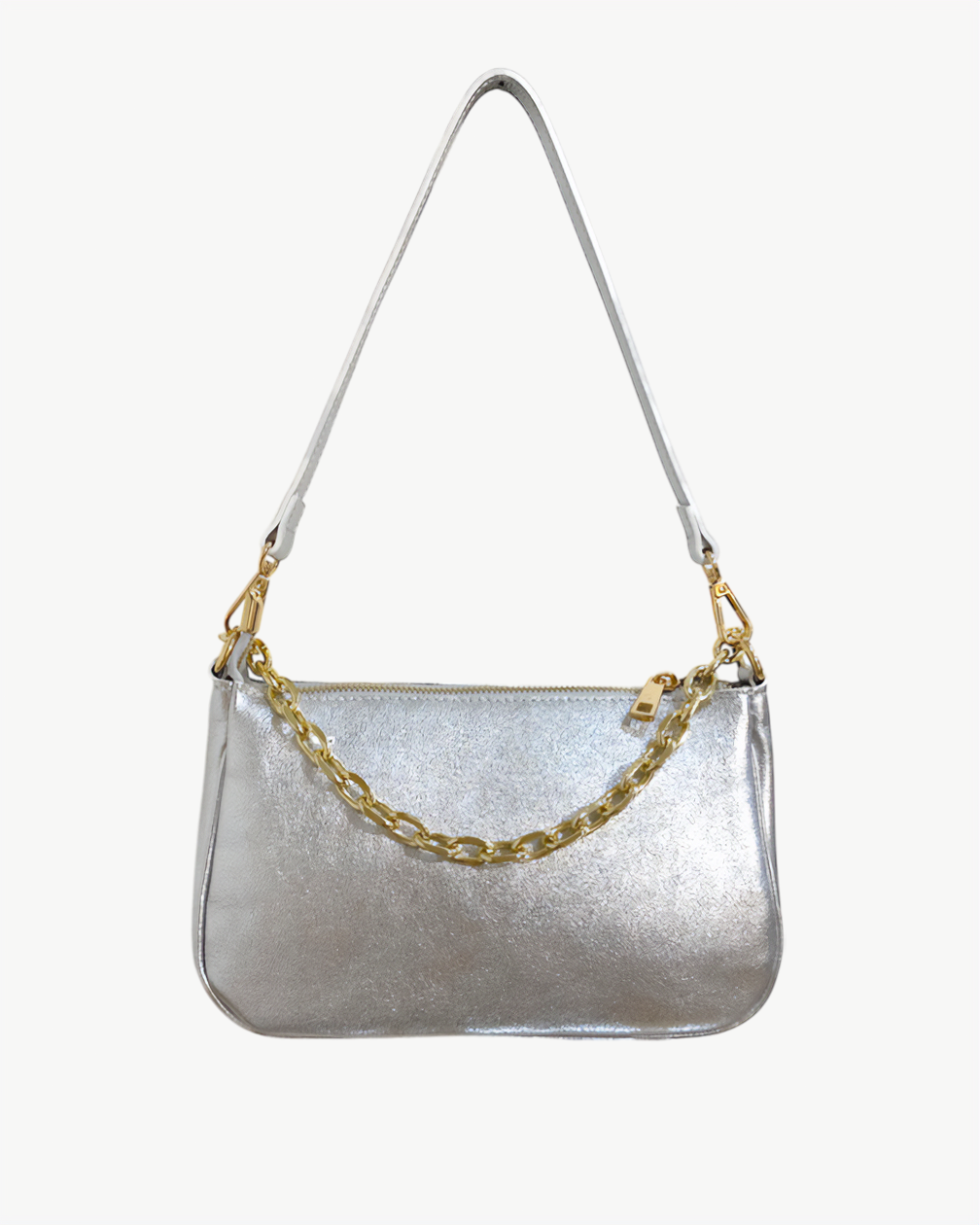 MADDY BAG