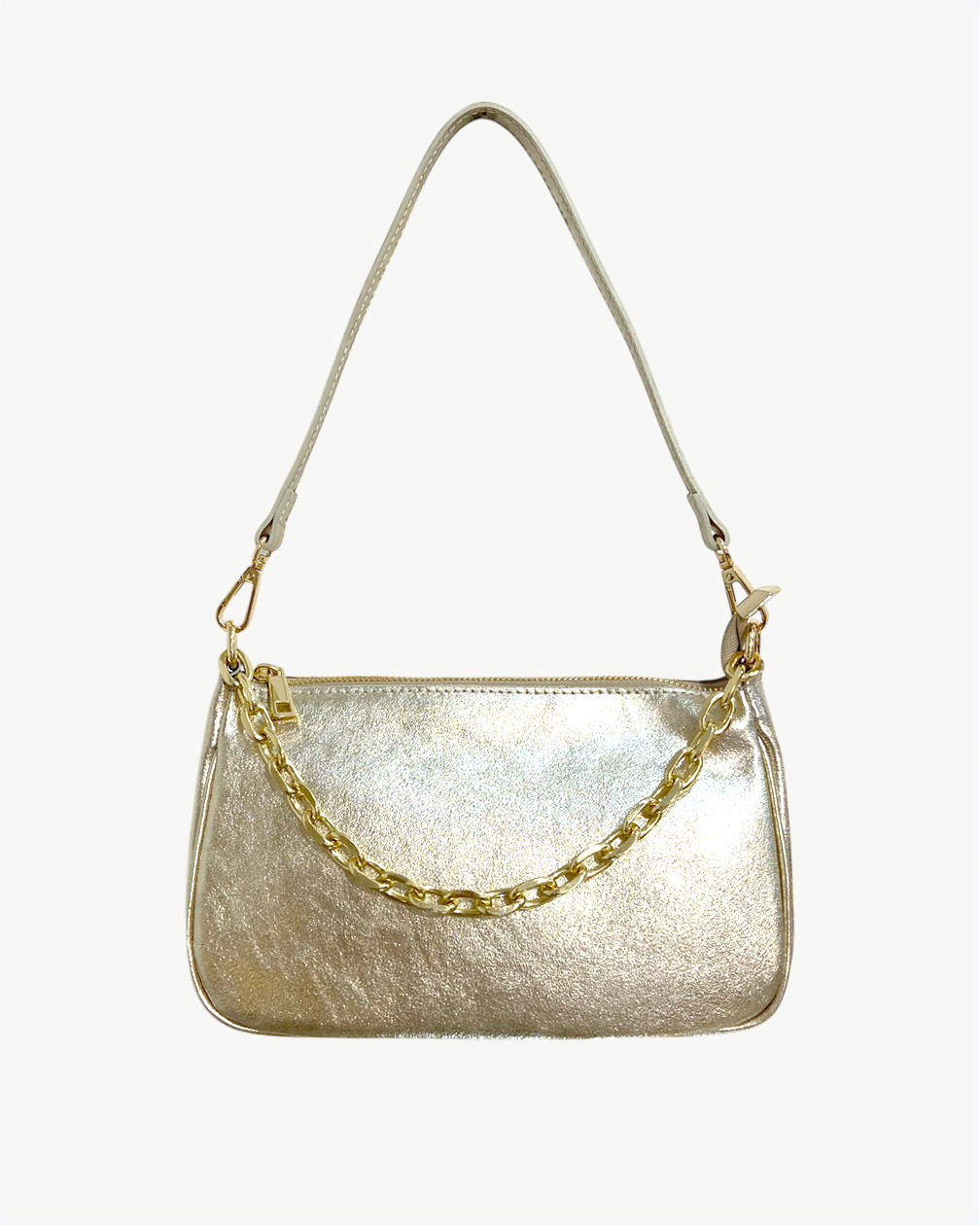 MADDY BAG