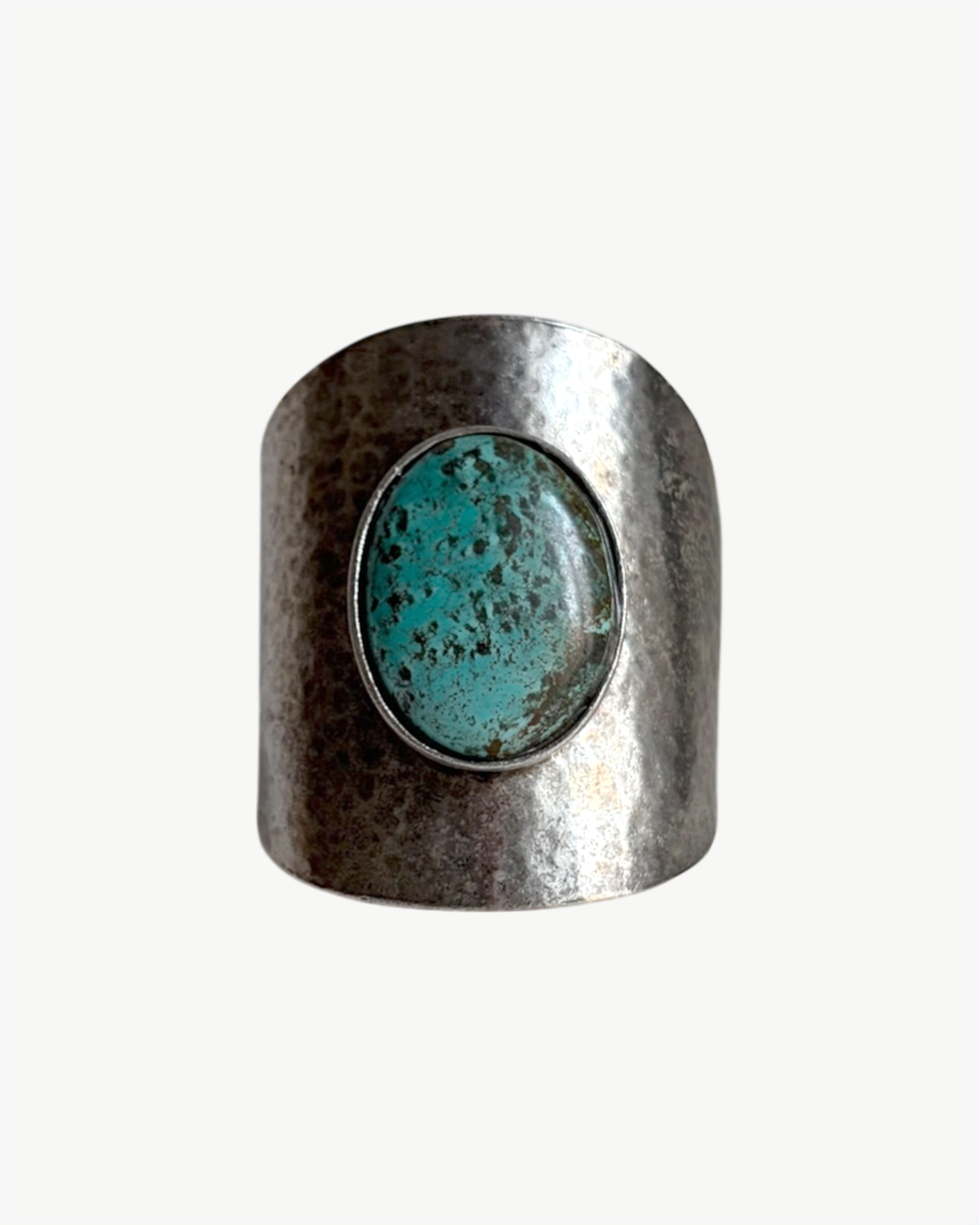 MANCHETTE BOHO STONE