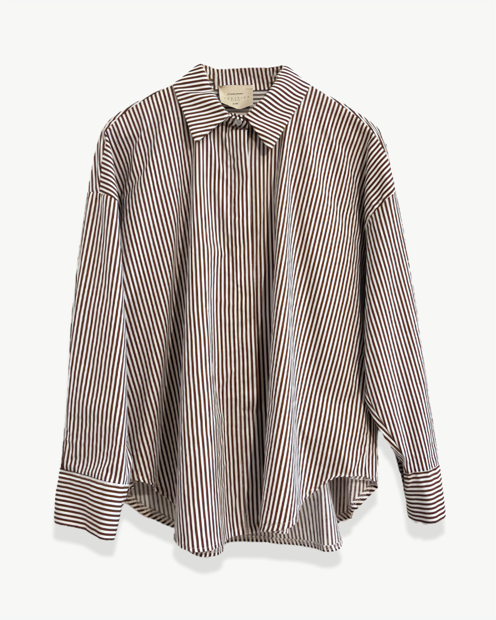 MARCEL SHIRT