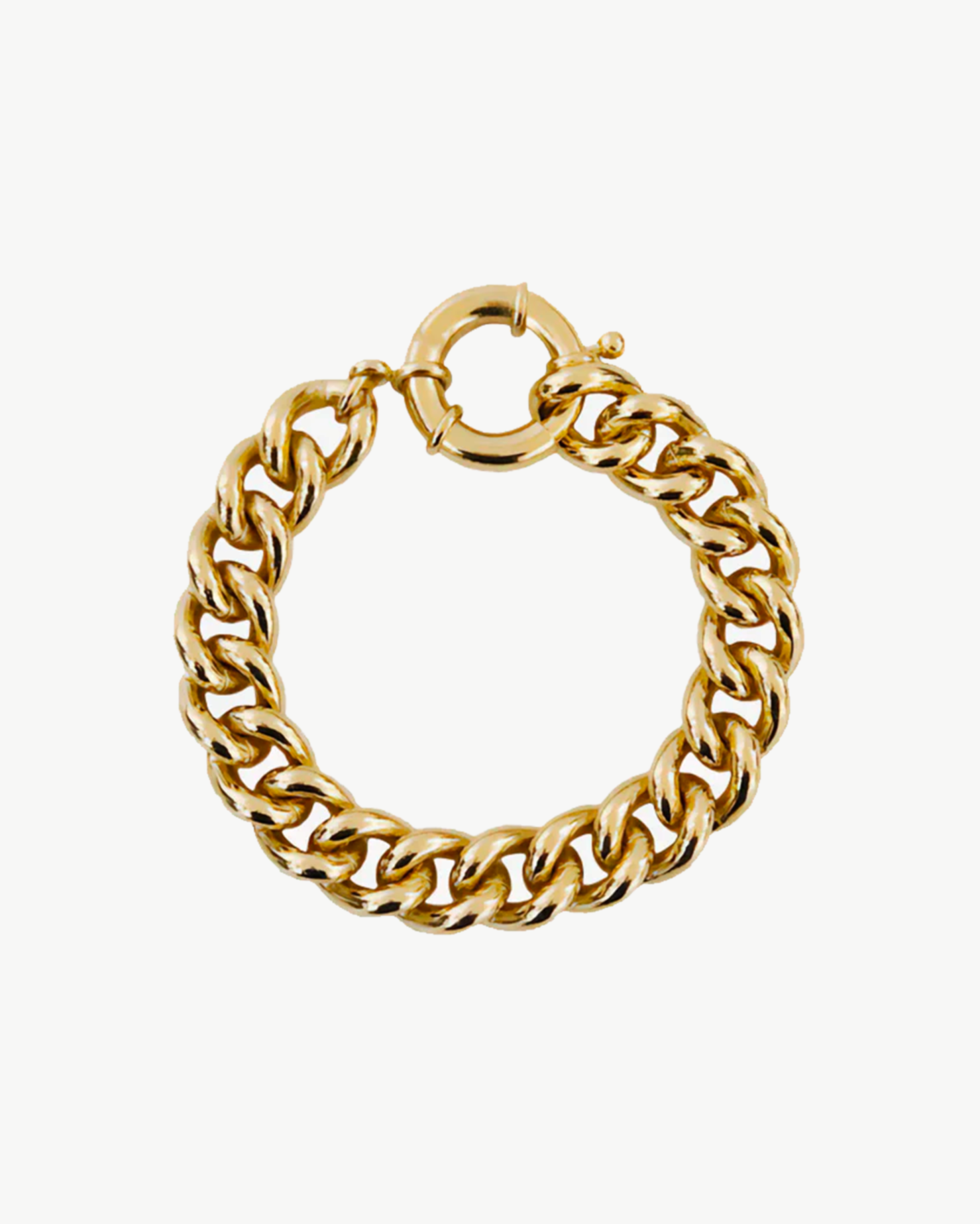 BRACELET CROISIERE