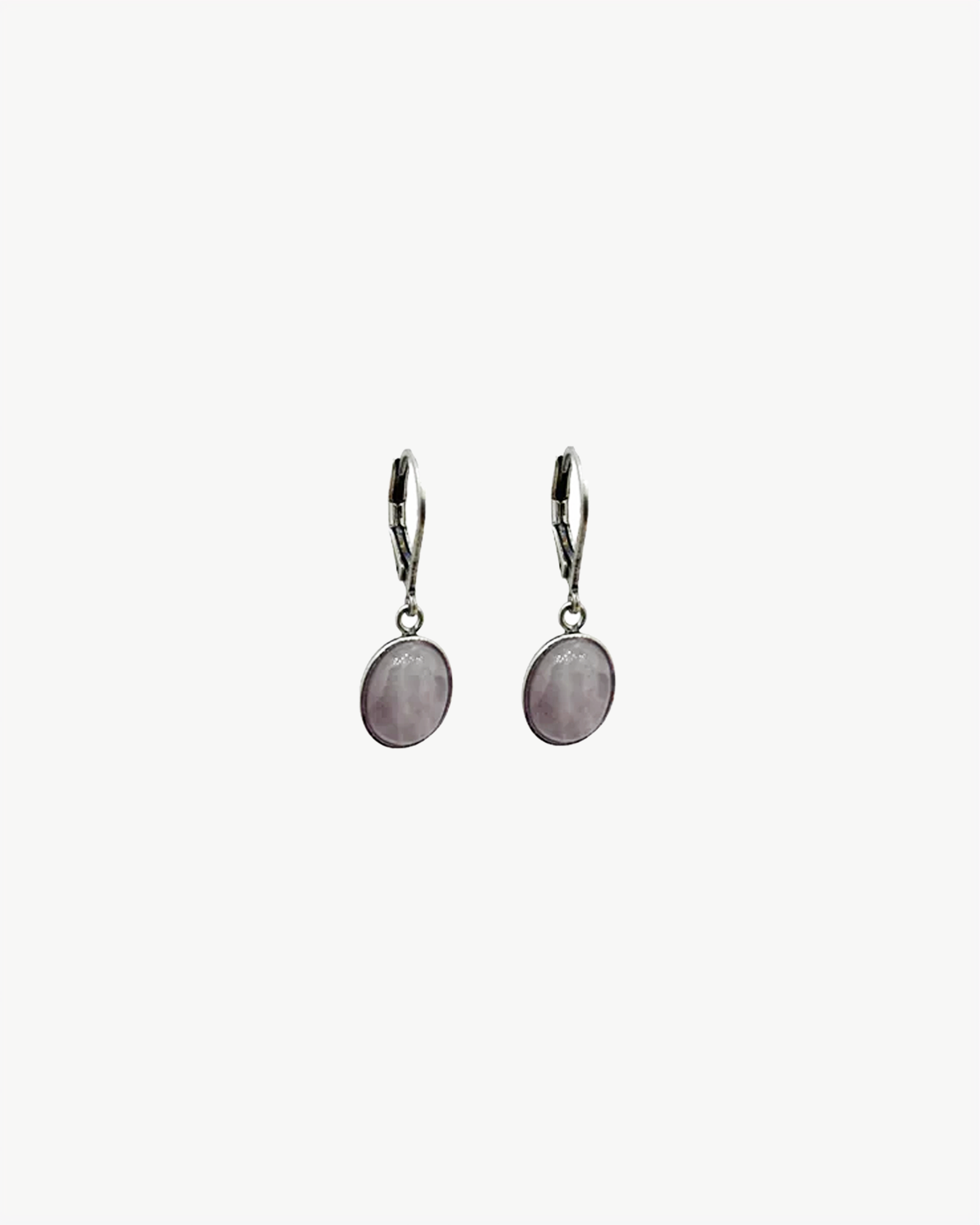 BOUCLES STONE