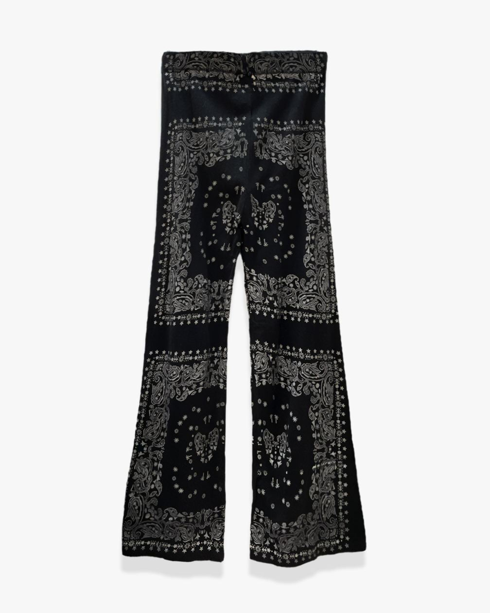 BANDANA PANTS