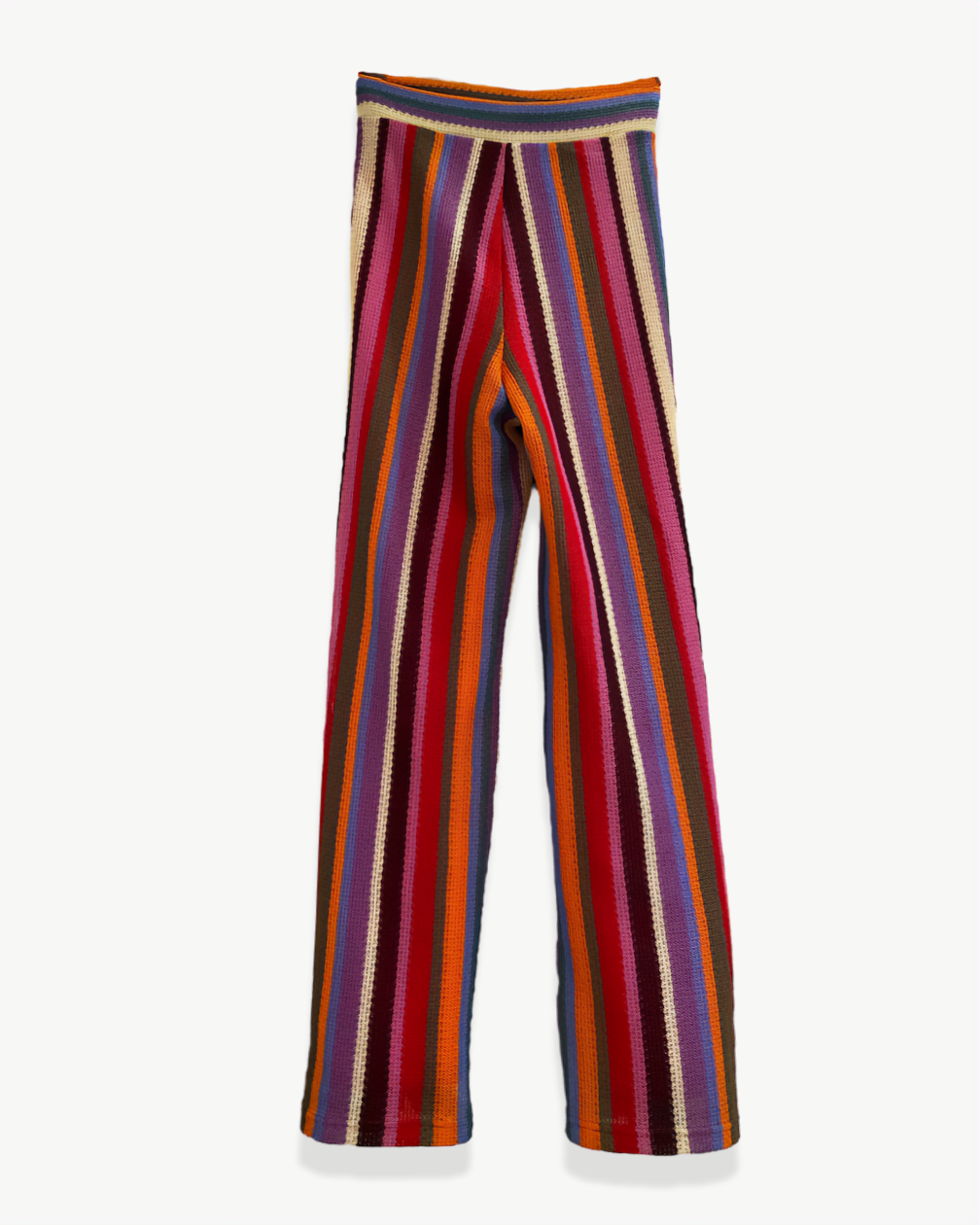 PANTALON MAYA