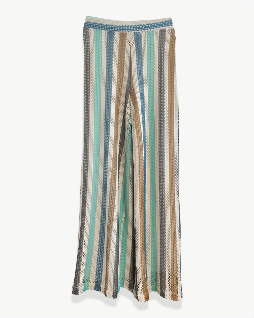 PANTALON MAYA