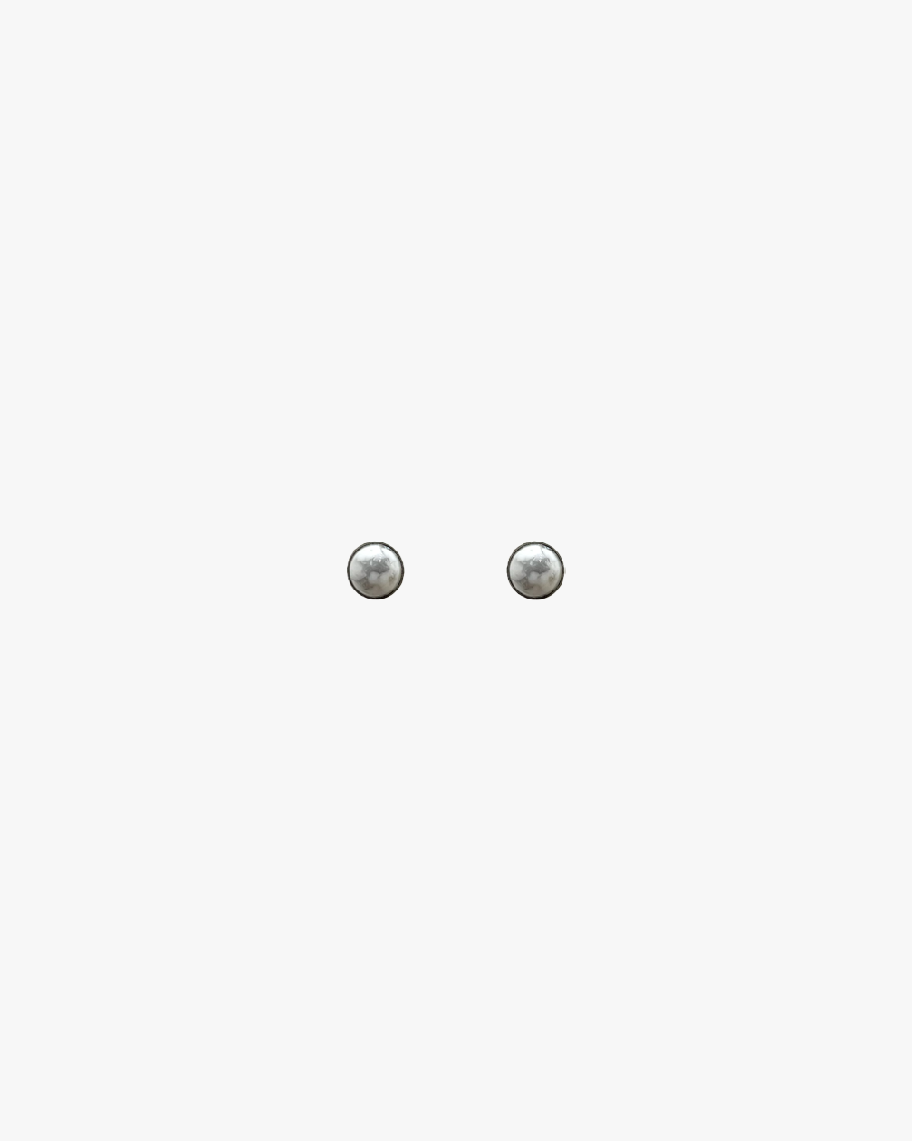 PUCES STONE