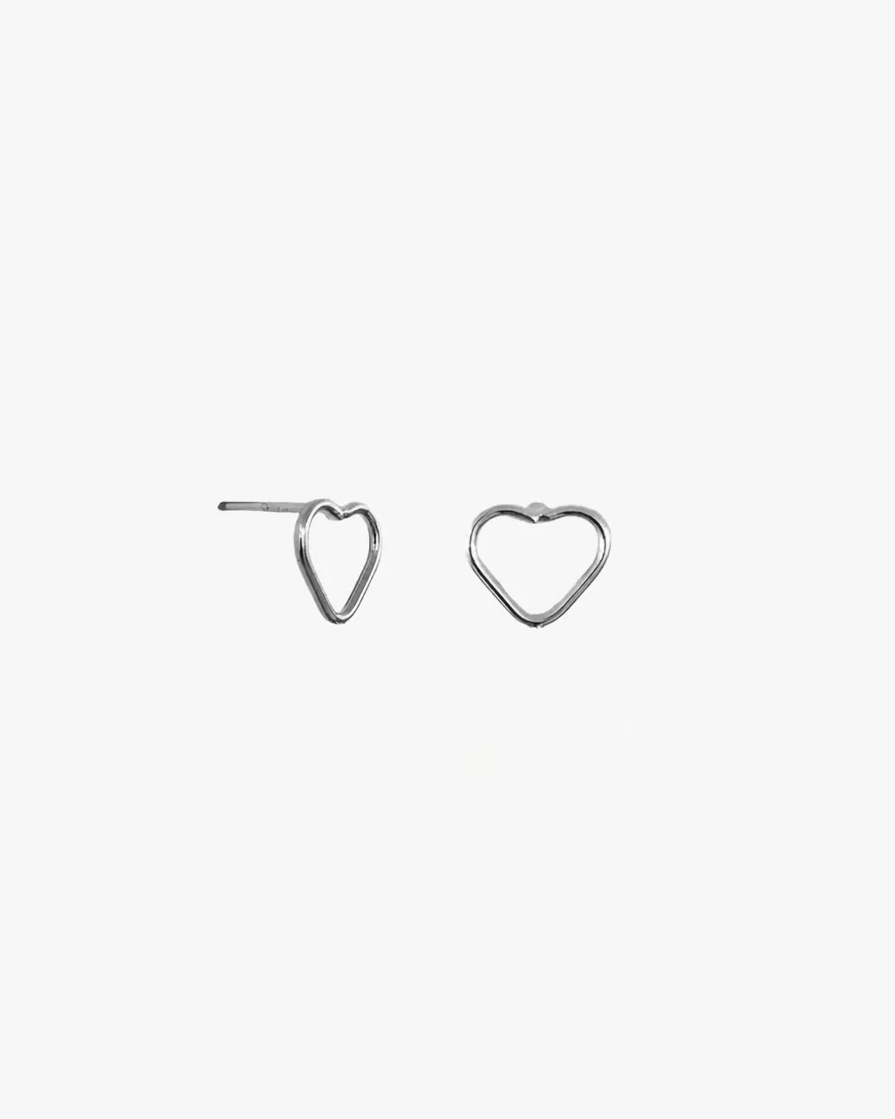 PUCES LOVE