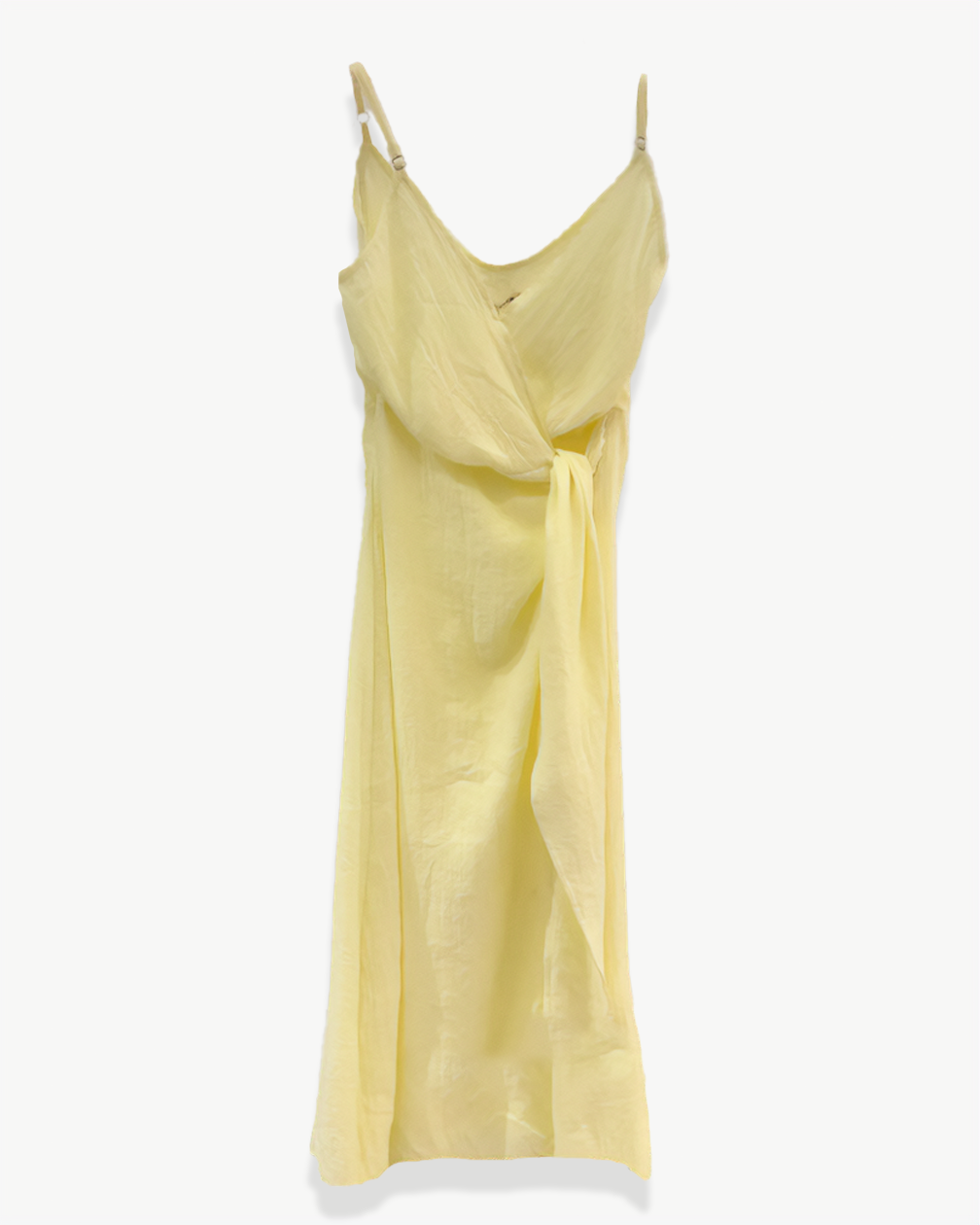 ROBE ALY